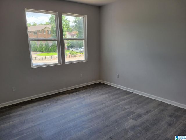 1251 GRAYMONT AVENUE, Birmingham, AL 35208