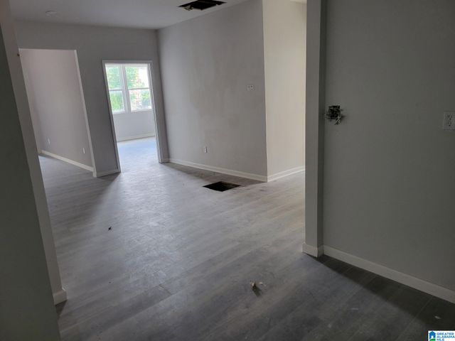 1251 GRAYMONT AVENUE, Birmingham, AL 35208