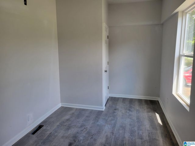 1251 GRAYMONT AVENUE, Birmingham, AL 35208