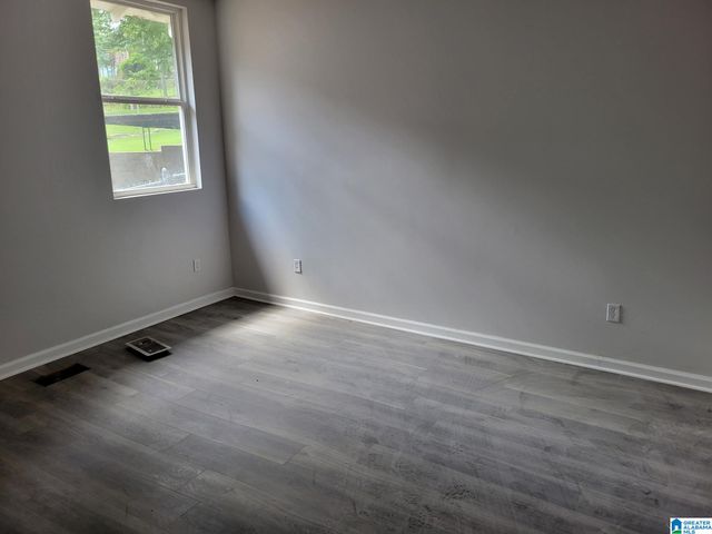1251 GRAYMONT AVENUE, Birmingham, AL 35208