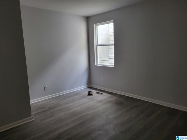 1251 GRAYMONT AVENUE, Birmingham, AL 35208
