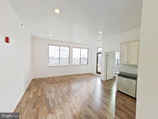 333 EARP ST #402, Philadelphia, PA 19147