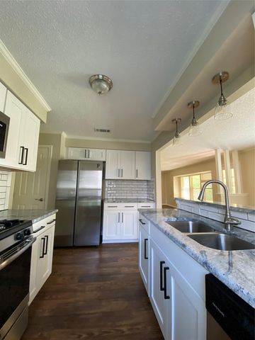 1510 Boffi CIR, Austin, TX 78758