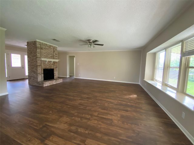 1510 Boffi CIR, Austin, TX 78758