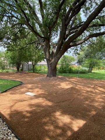 1510 Boffi CIR, Austin, TX 78758