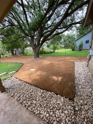 1510 Boffi CIR, Austin, TX 78758