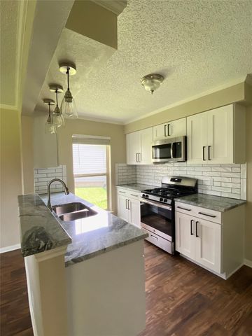 1510 Boffi CIR, Austin, TX 78758