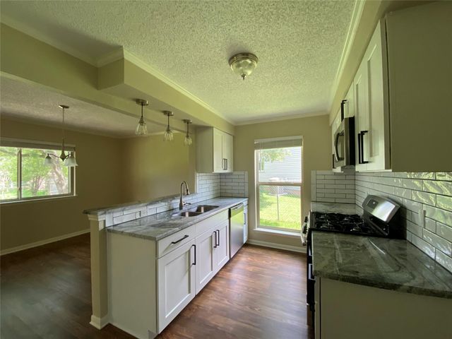 1510 Boffi CIR, Austin, TX 78758