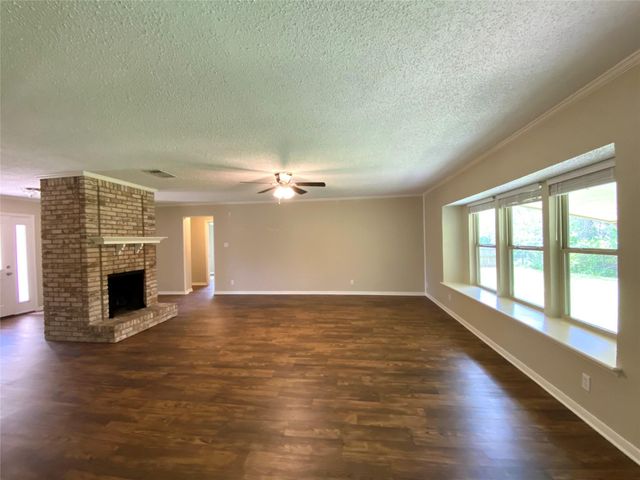 1510 Boffi CIR, Austin, TX 78758