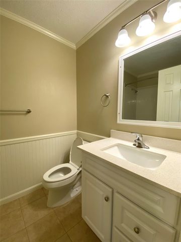 1510 Boffi CIR, Austin, TX 78758