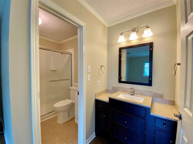 1510 Boffi CIR, Austin, TX 78758