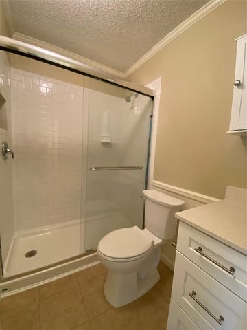 1510 Boffi CIR, Austin, TX 78758