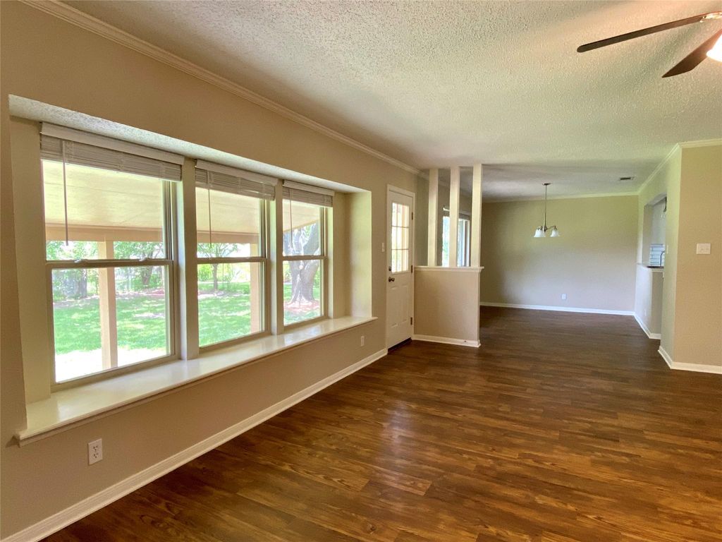 1510 Boffi CIR, Austin, TX 78758