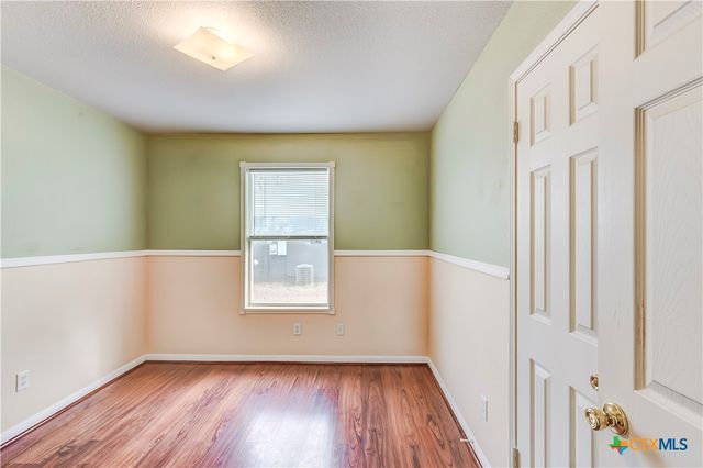 4109 Rambling Range Drive, Killeen, TX 76549