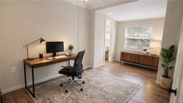 2546 Vero Beach Avenue, Vero Beach, FL 32960