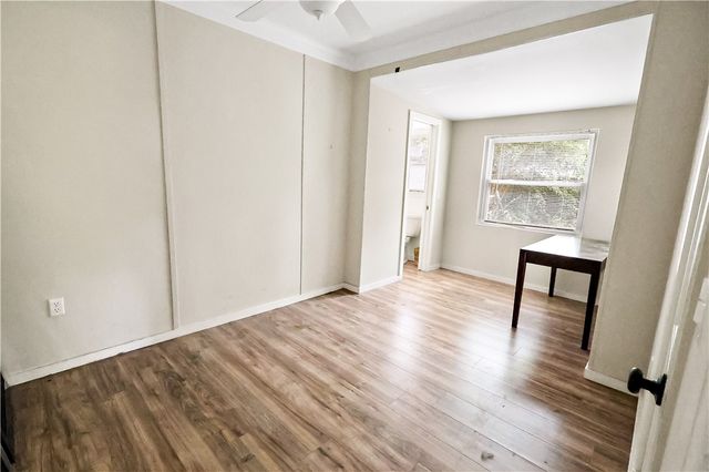 2546 Vero Beach Avenue, Vero Beach, FL 32960