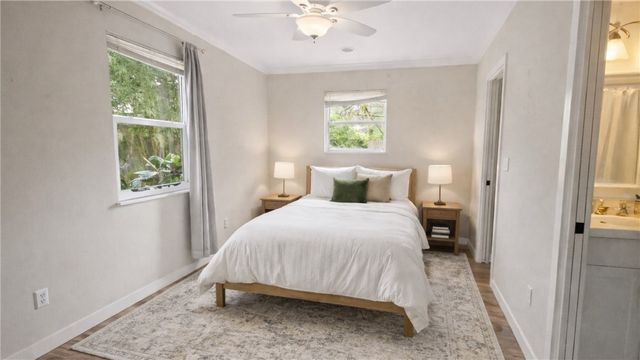 2546 Vero Beach Avenue, Vero Beach, FL 32960