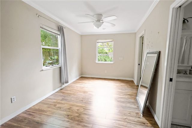 2546 Vero Beach Avenue, Vero Beach, FL 32960