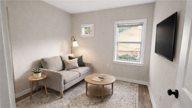 2546 Vero Beach Avenue, Vero Beach, FL 32960