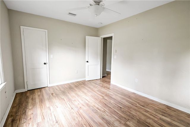 2546 Vero Beach Avenue, Vero Beach, FL 32960