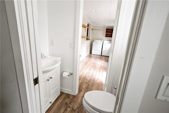 2546 Vero Beach Avenue, Vero Beach, FL 32960