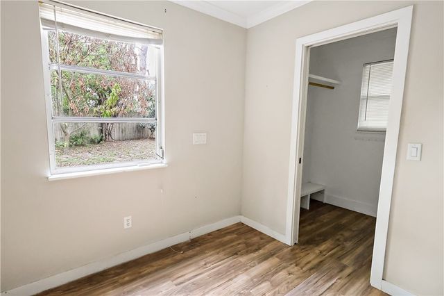 2546 Vero Beach Avenue, Vero Beach, FL 32960