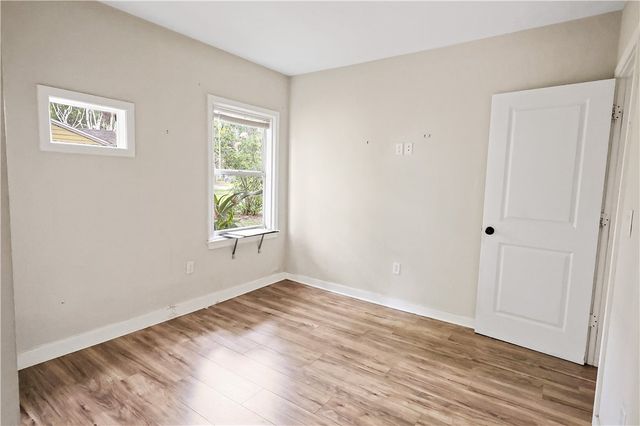 2546 Vero Beach Avenue, Vero Beach, FL 32960