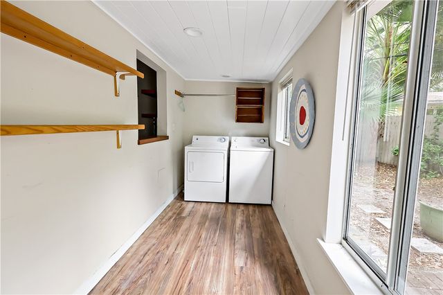 2546 Vero Beach Avenue, Vero Beach, FL 32960