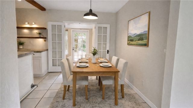 2546 Vero Beach Avenue, Vero Beach, FL 32960