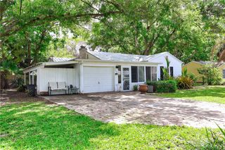 2546 Vero Beach Avenue, Vero Beach, FL 32960
