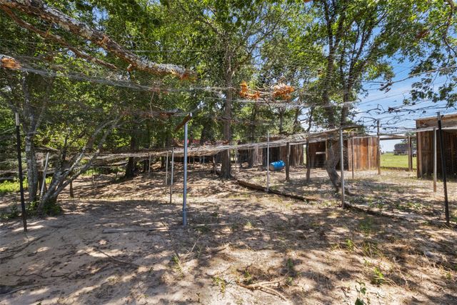 233 Private Road 7786, Wills Point, TX 75169