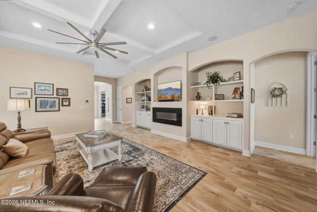 334 ATHENS Drive, St. Augustine, FL 32092