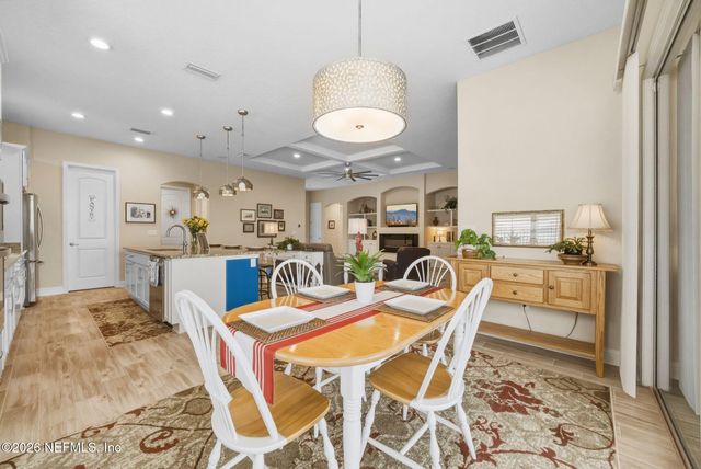 334 ATHENS Drive, St. Augustine, FL 32092