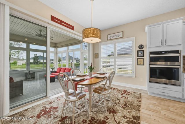 334 ATHENS Drive, St. Augustine, FL 32092