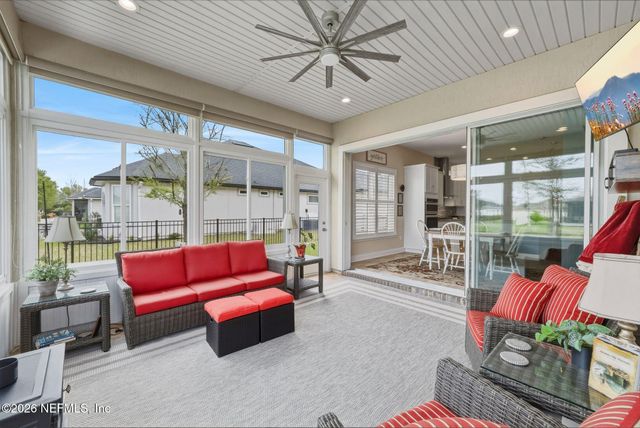 334 ATHENS Drive, St. Augustine, FL 32092