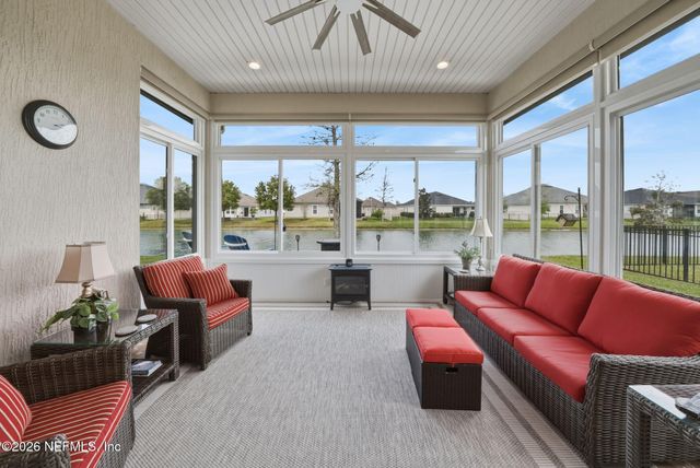 334 ATHENS Drive, St. Augustine, FL 32092