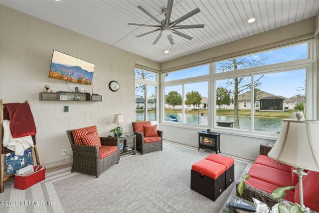 334 ATHENS Drive, St. Augustine, FL 32092