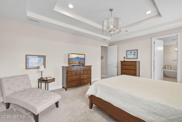 334 ATHENS Drive, St. Augustine, FL 32092