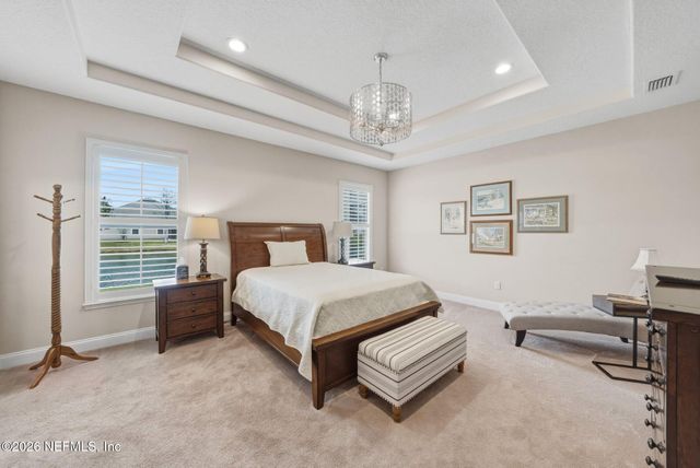 334 ATHENS Drive, St. Augustine, FL 32092