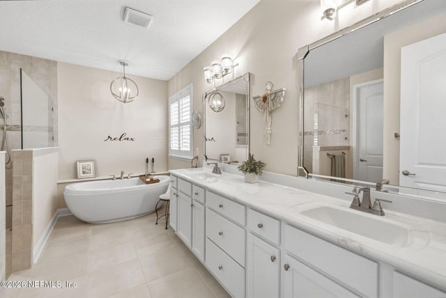 334 ATHENS Drive, St. Augustine, FL 32092