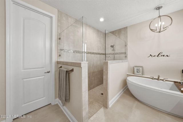 334 ATHENS Drive, St. Augustine, FL 32092