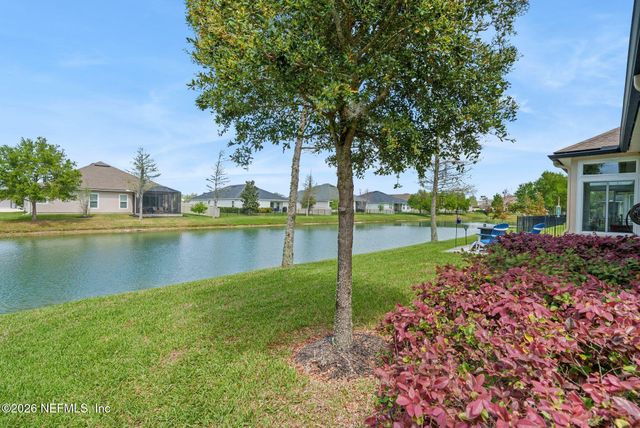 334 ATHENS Drive, St. Augustine, FL 32092