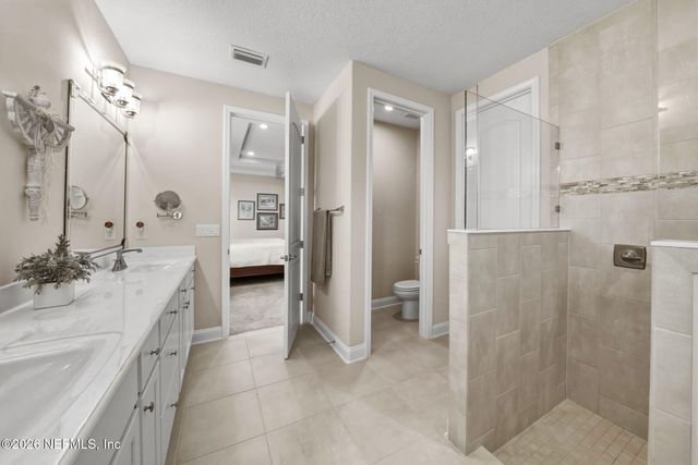 334 ATHENS Drive, St. Augustine, FL 32092