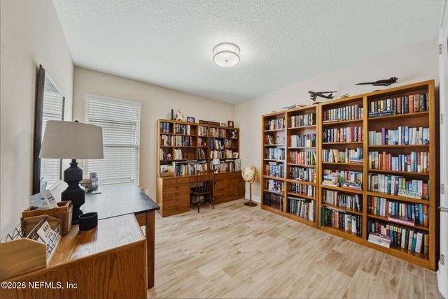 334 ATHENS Drive, St. Augustine, FL 32092