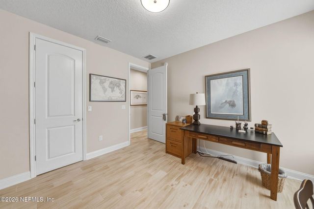 334 ATHENS Drive, St. Augustine, FL 32092