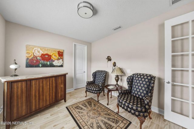 334 ATHENS Drive, St. Augustine, FL 32092