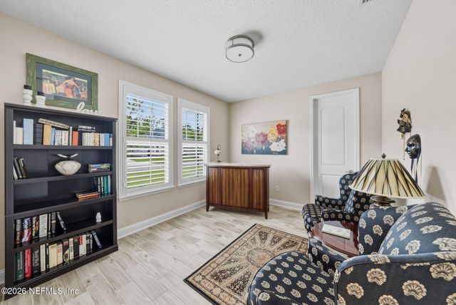 334 ATHENS Drive, St. Augustine, FL 32092