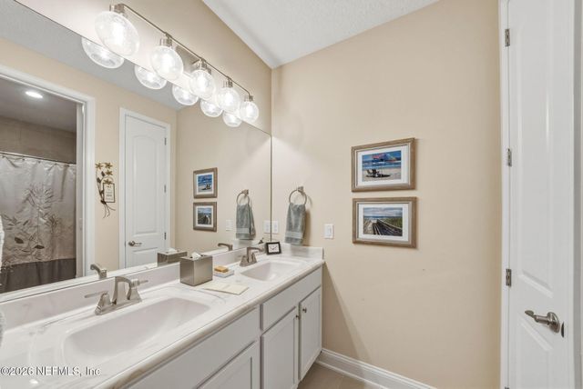 334 ATHENS Drive, St. Augustine, FL 32092