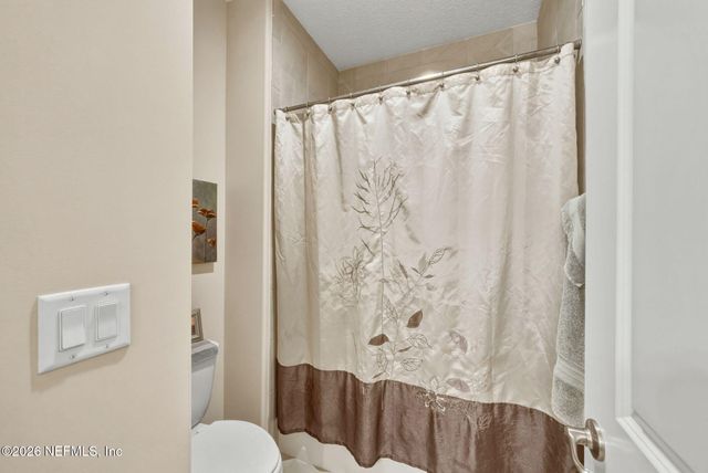 334 ATHENS Drive, St. Augustine, FL 32092