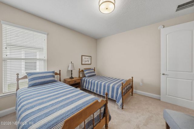 334 ATHENS Drive, St. Augustine, FL 32092